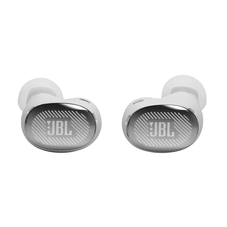 JBL by Harman Live Buds 4 Earbuds in BD