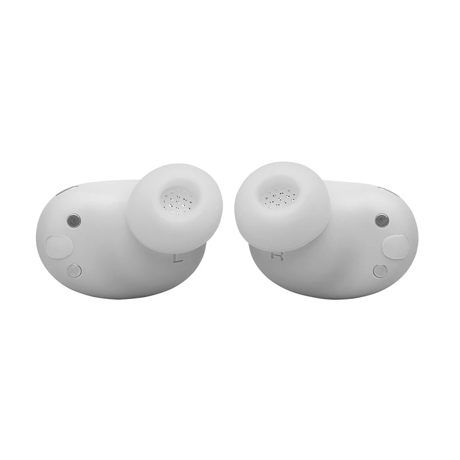 JBL Live Buds 4 Earbuds