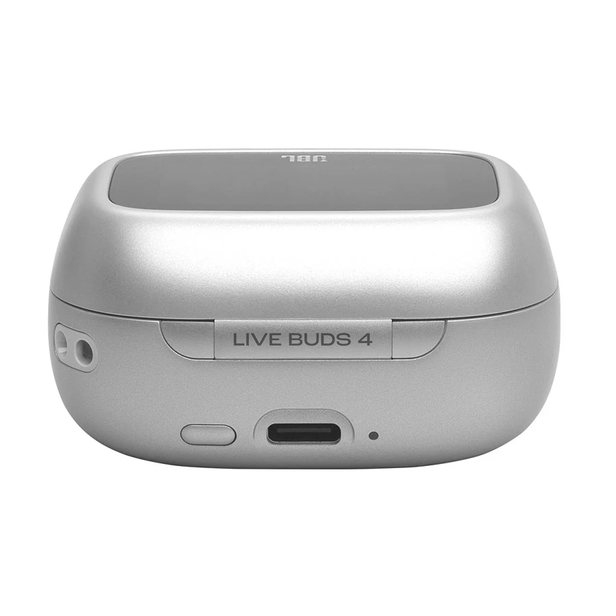 JBL Live Buds 4 Earbuds Price in BD