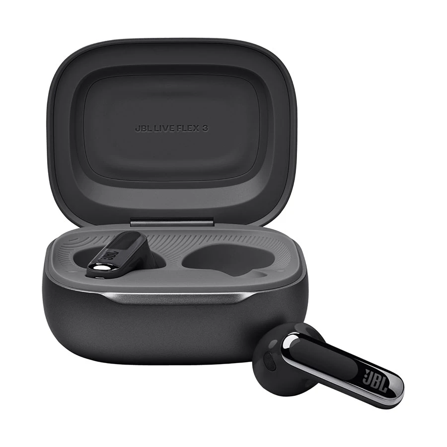 JBL by Harman Live Flex 3 Earbuds Price in Bangladesh