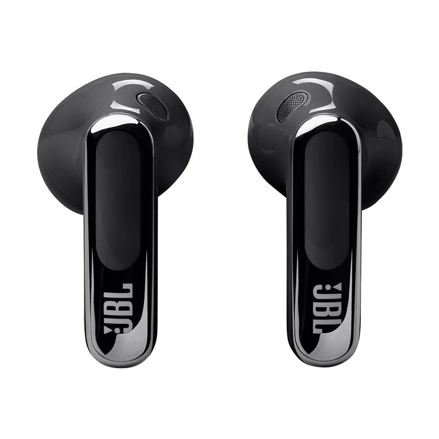JBL by Harman Live Flex 3 Earbuds in BD