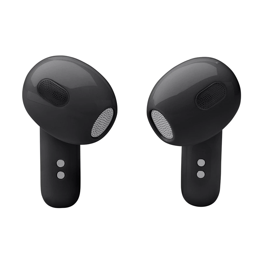 JBL Live Flex 3 Earbuds