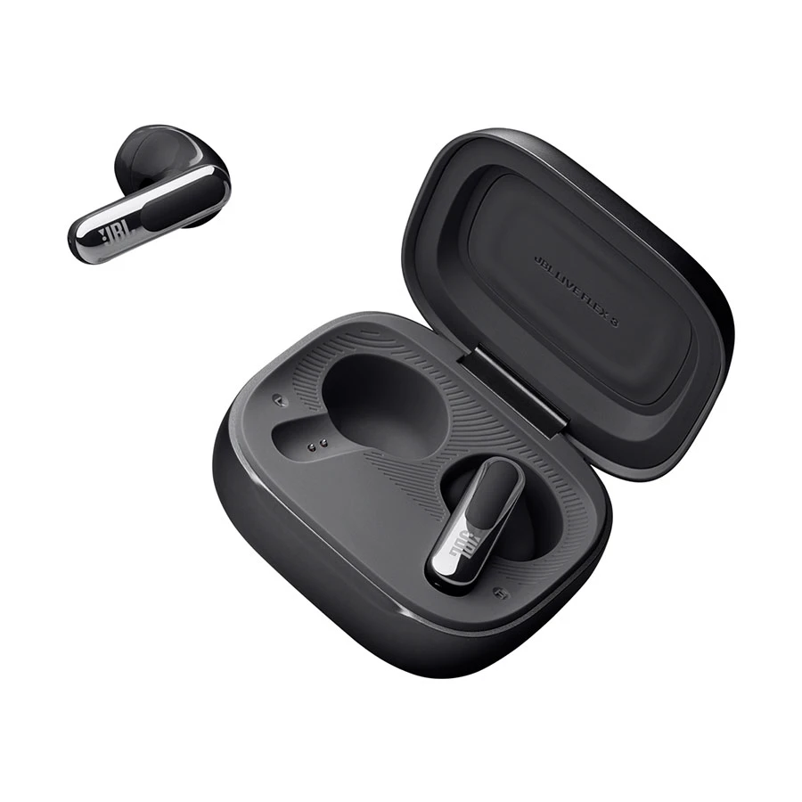 JBL Live Flex 3 Earbuds Price in BD