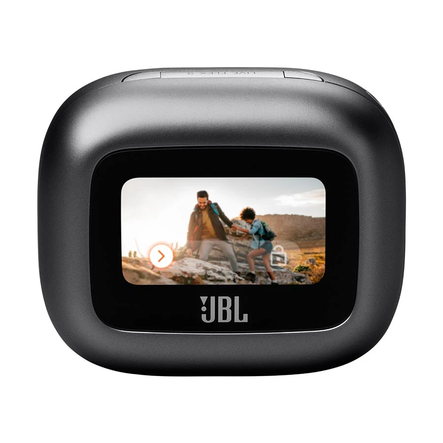 JBL by Harman Live Flex 3 Earbuds Best Price