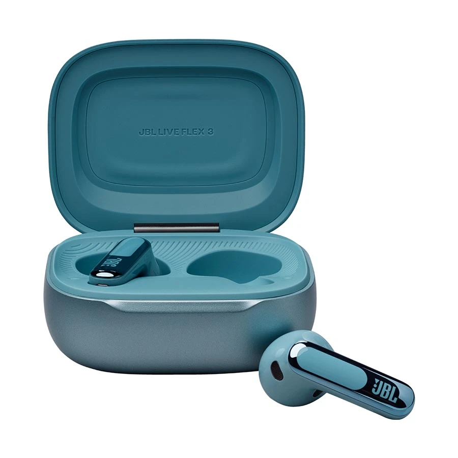 JBL by Harman Live Flex 3 Earbuds Price in Bangladesh