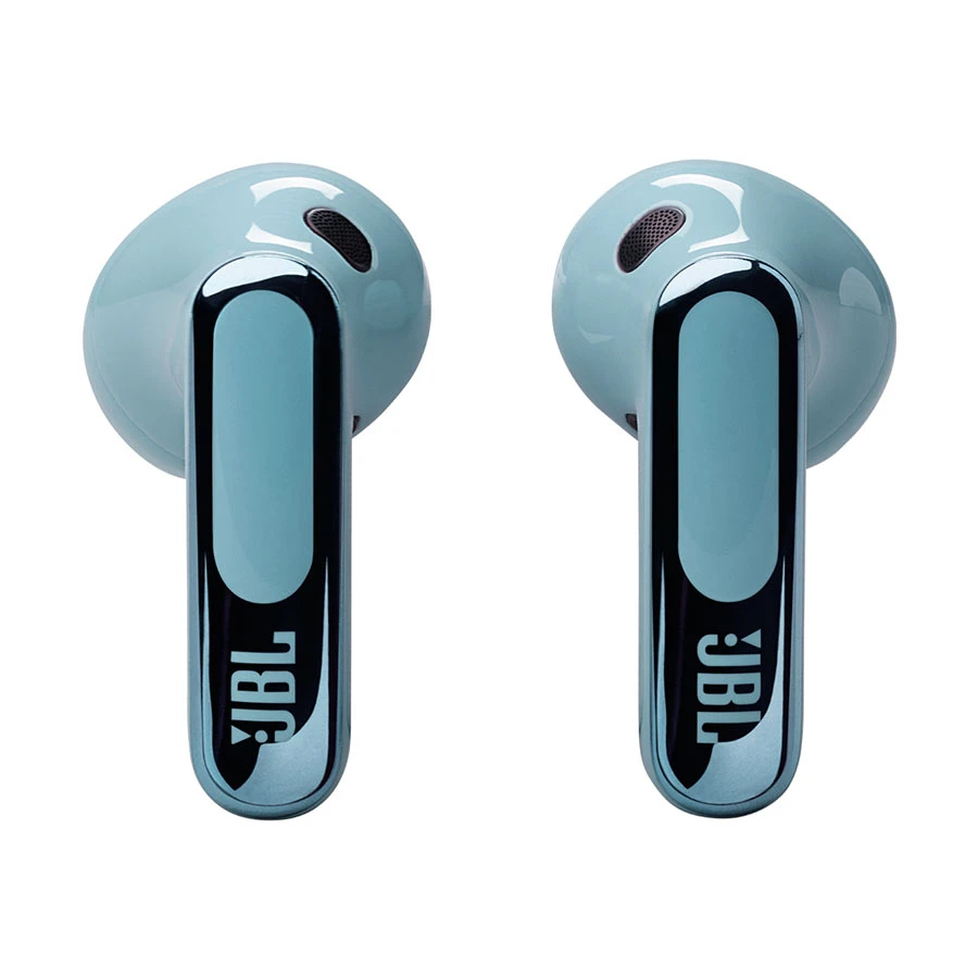 JBL by Harman Live Flex 3 Earbuds in BD