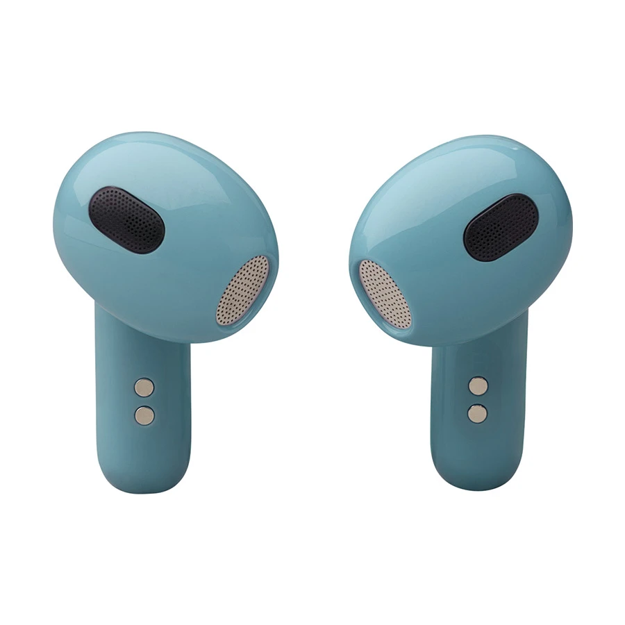 JBL Live Flex 3 Earbuds