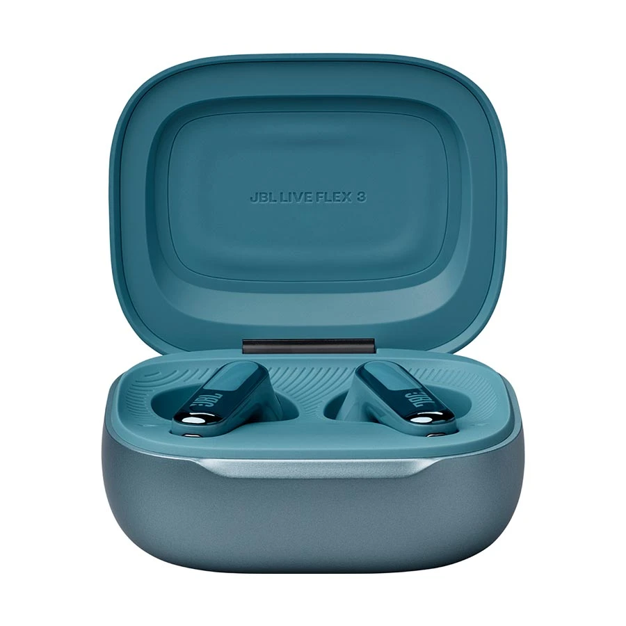 JBL Live Flex 3 Earbuds Price in BD