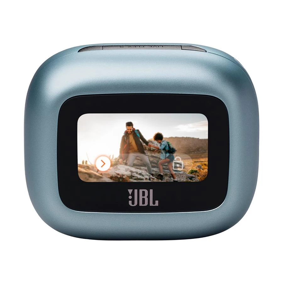 JBL by Harman Live Flex 3 Earbuds Best Price