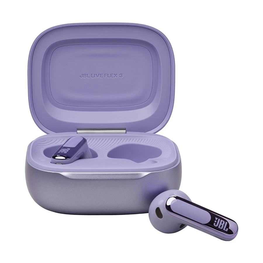 JBL by Harman Live Flex 3 Earbuds Price in Bangladesh