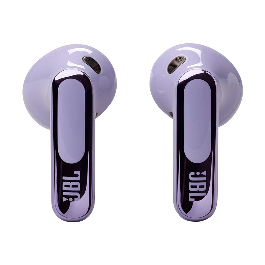 JBL by Harman Live Flex 3 Earbuds in BD