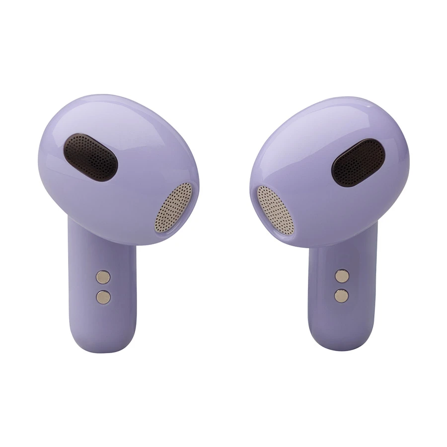 JBL Live Flex 3 Earbuds