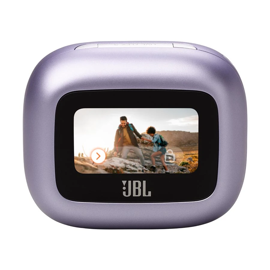 JBL by Harman Live Flex 3 Earbuds Best Price