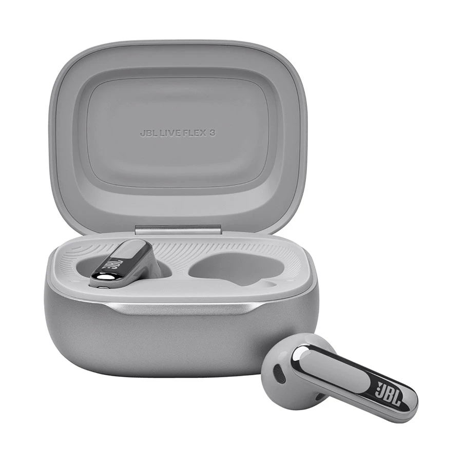 JBL by Harman Live Flex 3 Earbuds Price in Bangladesh