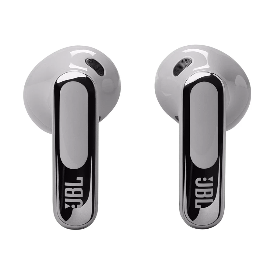 JBL by Harman Live Flex 3 Earbuds in BD