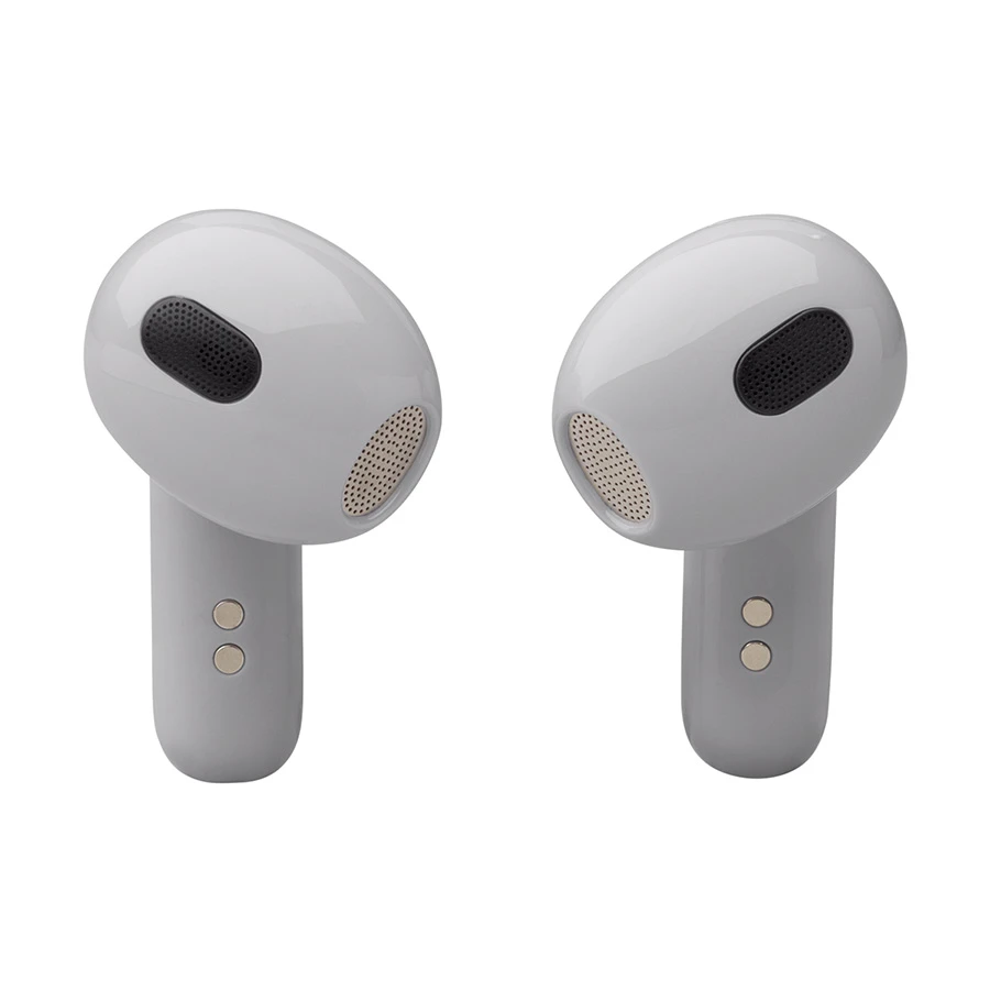 JBL Live Flex 3 Earbuds