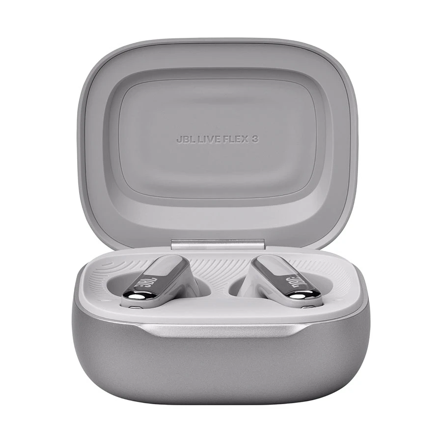 JBL Live Flex 3 Earbuds Price in BD