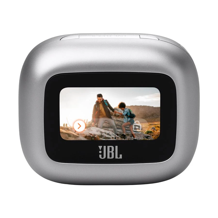 JBL by Harman Live Flex 3 Earbuds Best Price