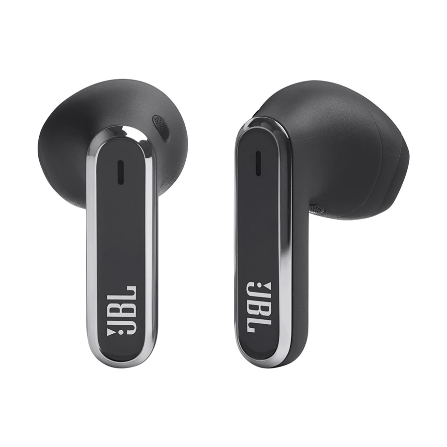 JBL by Harman Live Flex Earbuds Price in Bangladesh