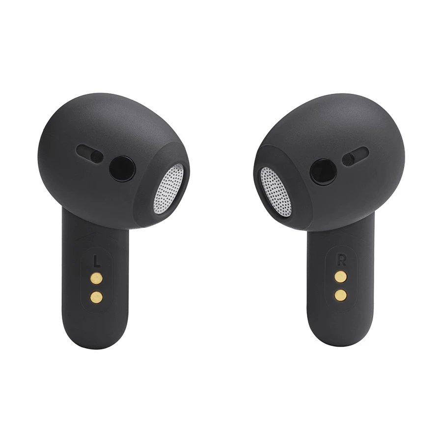 JBL by Harman Live Flex Earbuds in BD