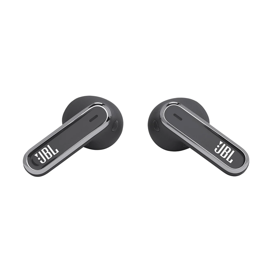 JBL Live Flex Earbuds