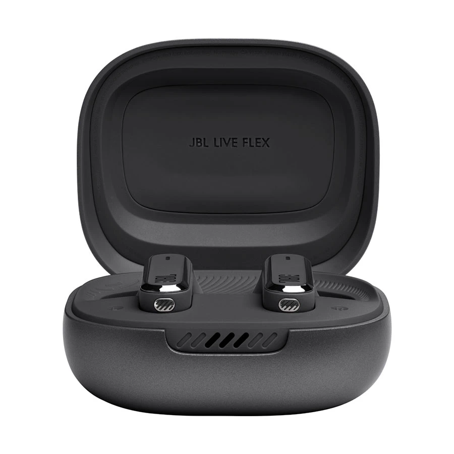 JBL Live Flex Earbuds Price in BD