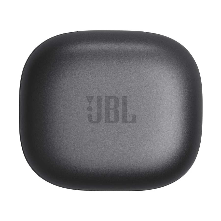 JBL by Harman Live Flex Earbuds Best Price