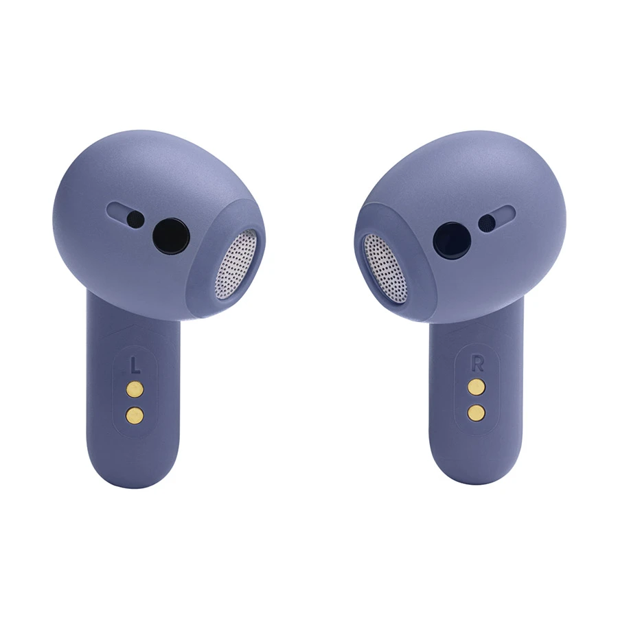 JBL by Harman Live Flex Earbuds in BD