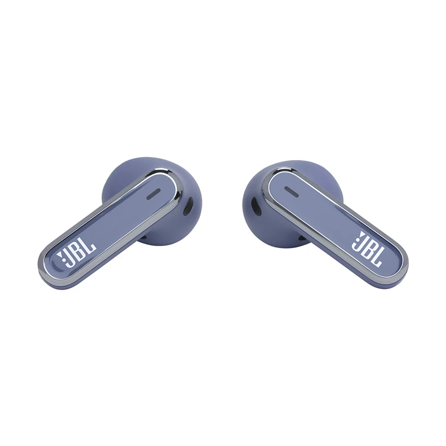 JBL Live Flex Earbuds