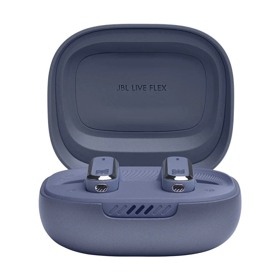 JBL Live Flex Earbuds Price in BD