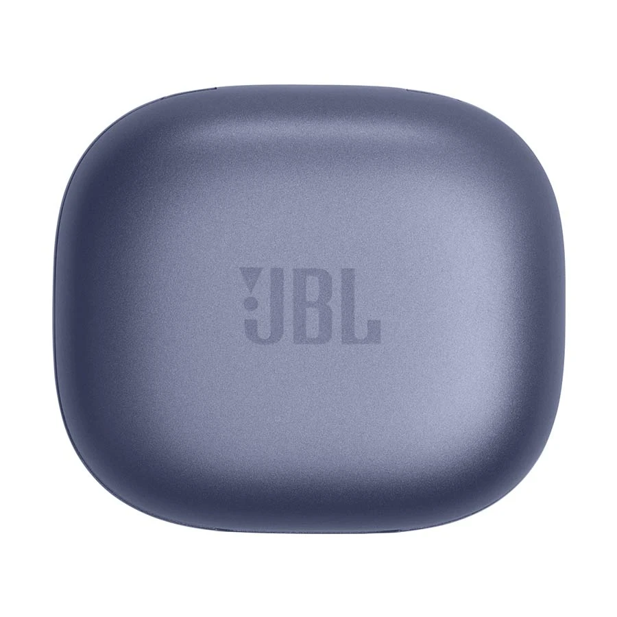 JBL by Harman Live Flex Earbuds Best Price