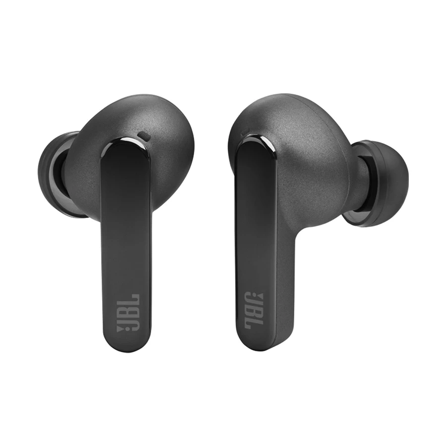 JBL by Harman Live Pro 2 Earbuds Price in Bangladesh