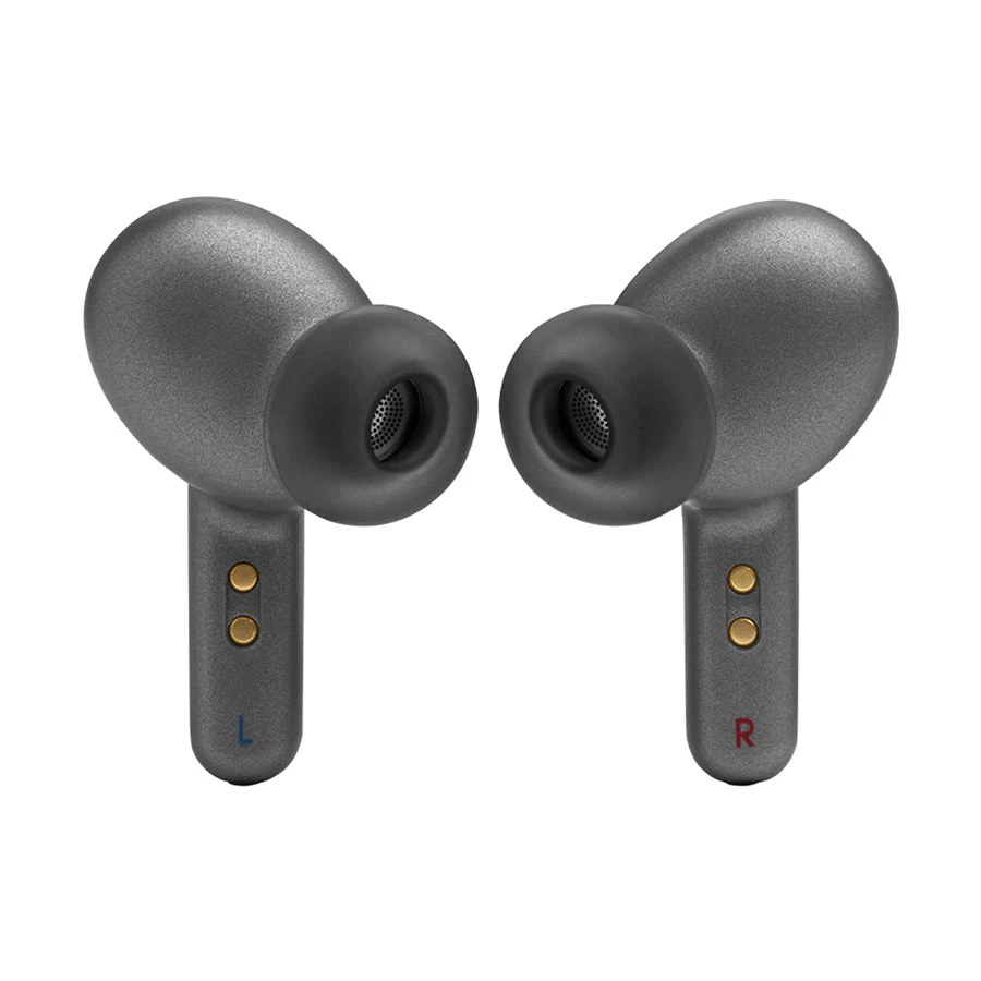 JBL by Harman Live Pro 2 Earbuds in BD