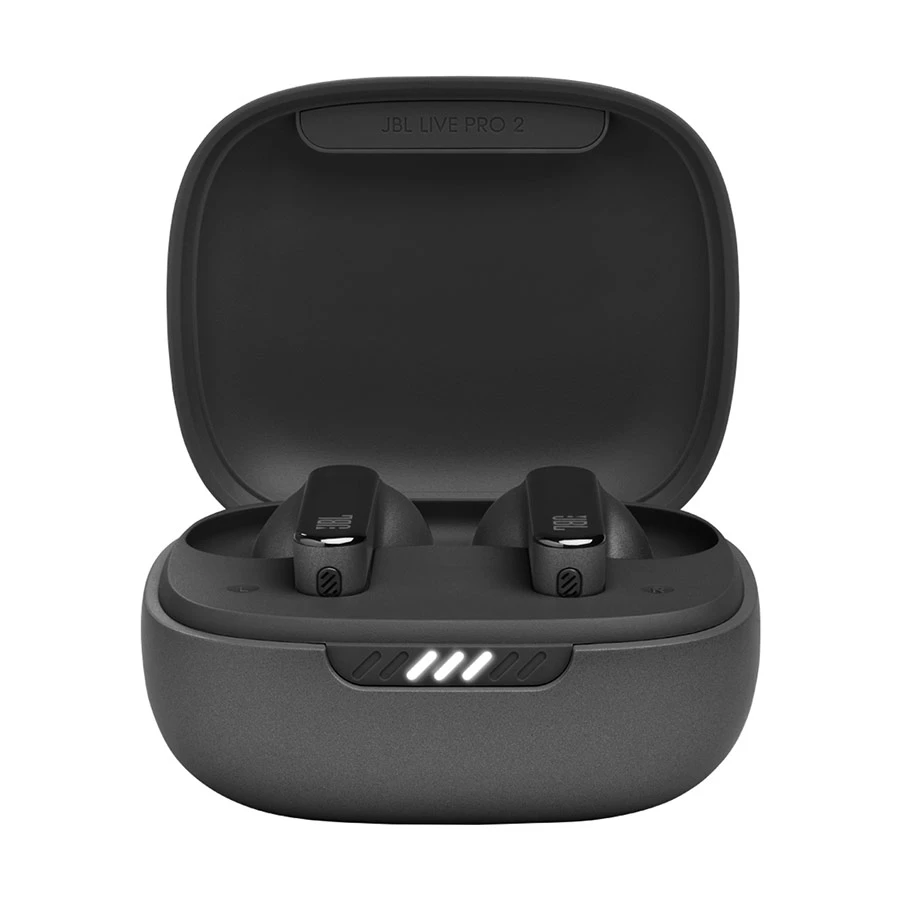 JBL Live Pro 2 Earbuds