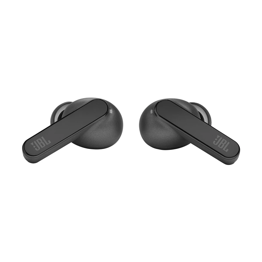 JBL Live Pro 2 Earbuds Price in BD