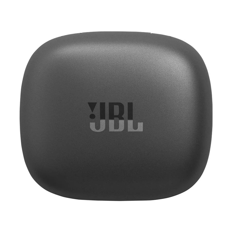 JBL by Harman Live Pro 2 Earbuds specifications