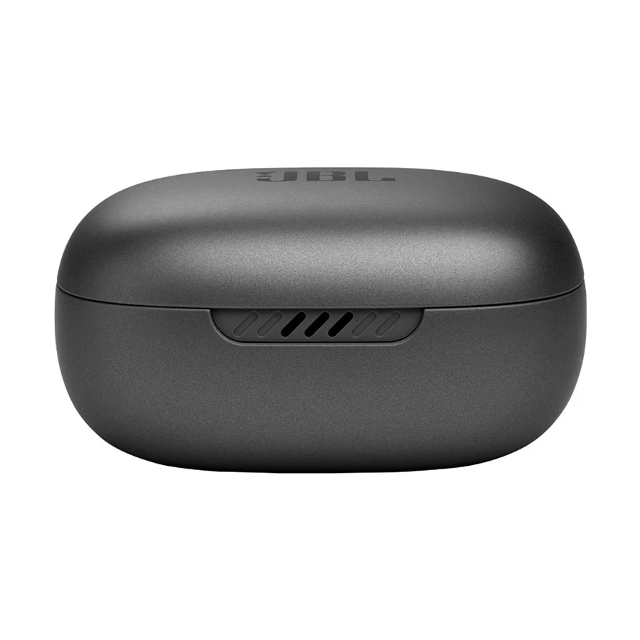 JBL by Harman Live Pro 2 Earbuds Best Price