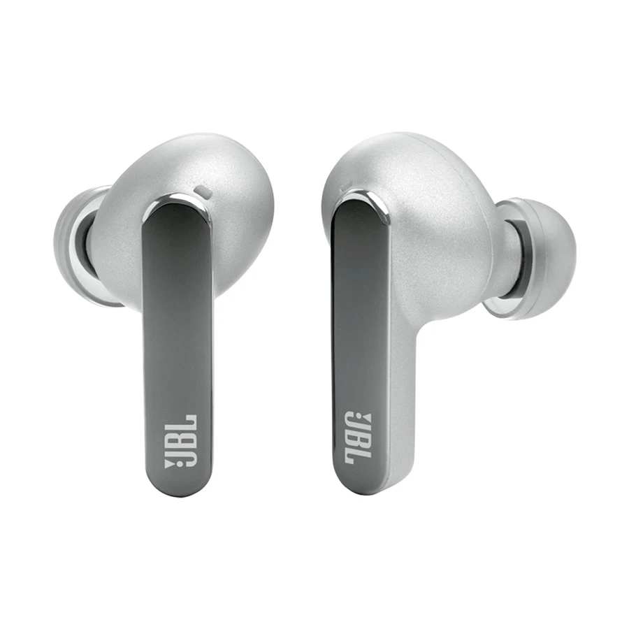 JBL by Harman Live Pro 2 Earbuds Price in Bangladesh