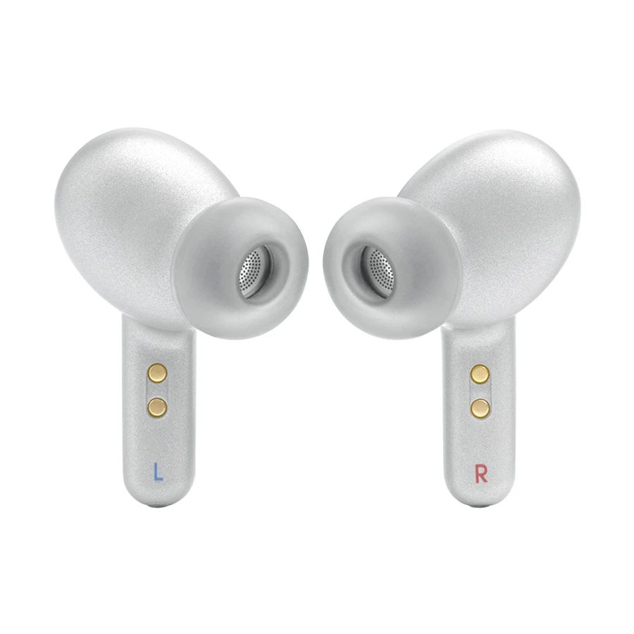 JBL by Harman Live Pro 2 Earbuds in BD