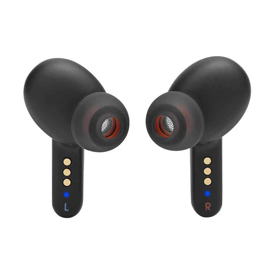Jbl by Harman JBL Live Pro+ TWS Earbuds Price in Bangladesh