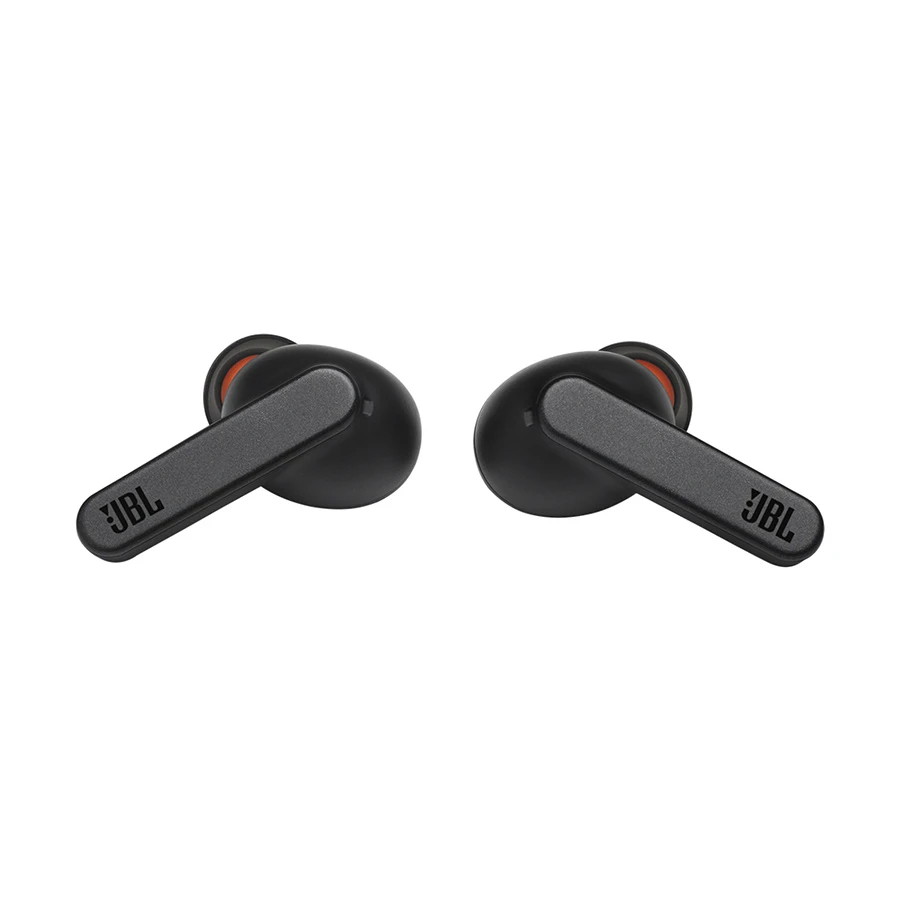 Jbl by Harman JBL Live Pro+ TWS Earbuds in BD