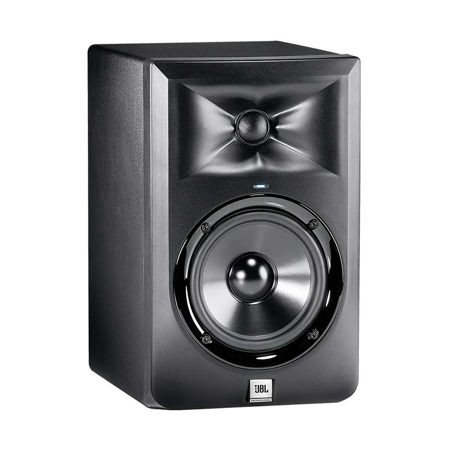 Jbl by Harman JBL LSR305 (Pair) Speaker