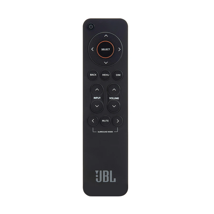 JBL MA710 Speaker Price in BD