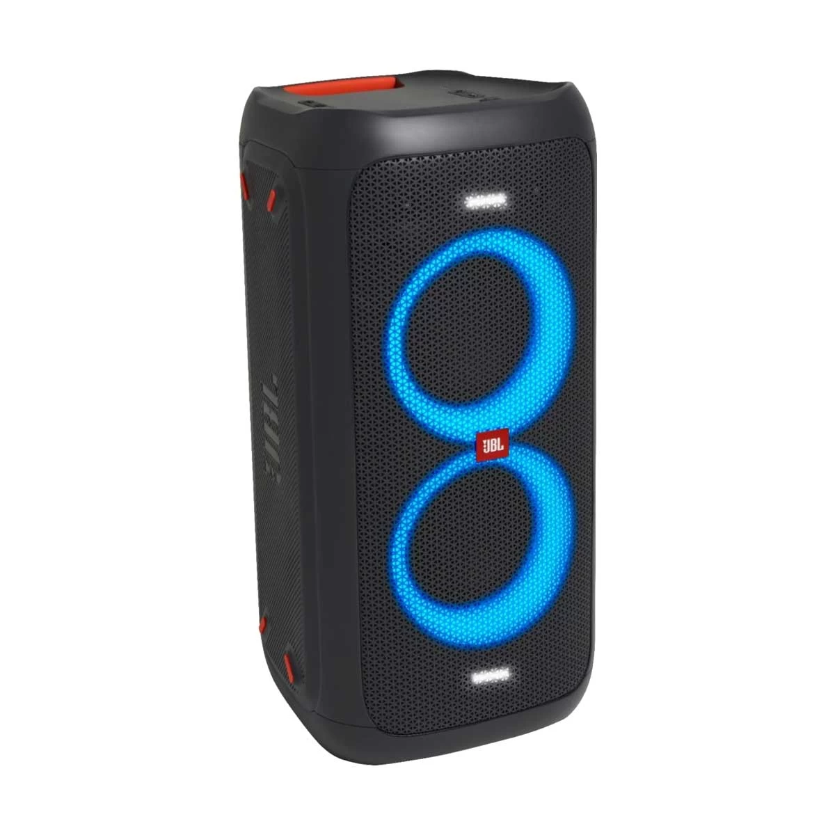 Jbl by Harman JBL PartyBox 100 All Brands