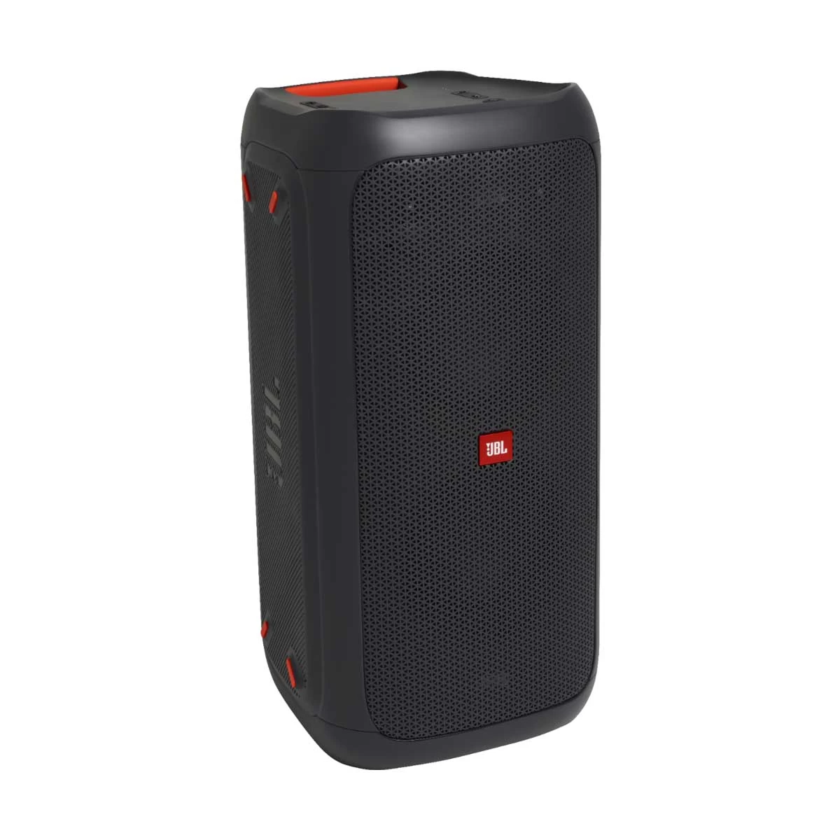 Jbl by Harman JBL PartyBox 100 All Brands Price in Bangladesh