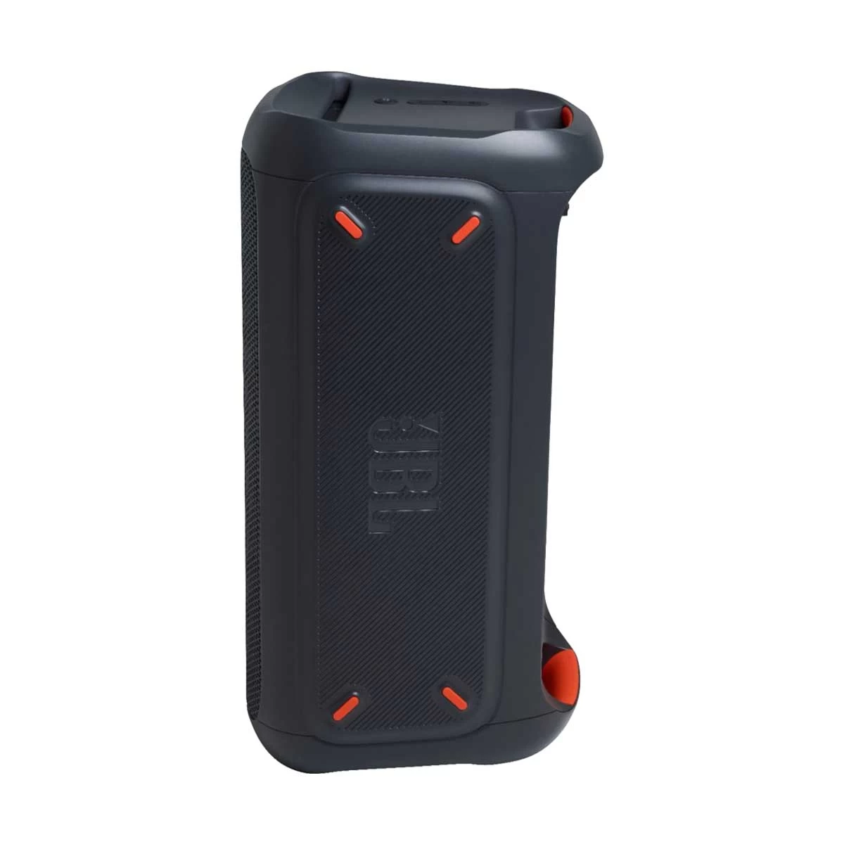 Jbl by Harman JBL PartyBox 100 All Brands in BD