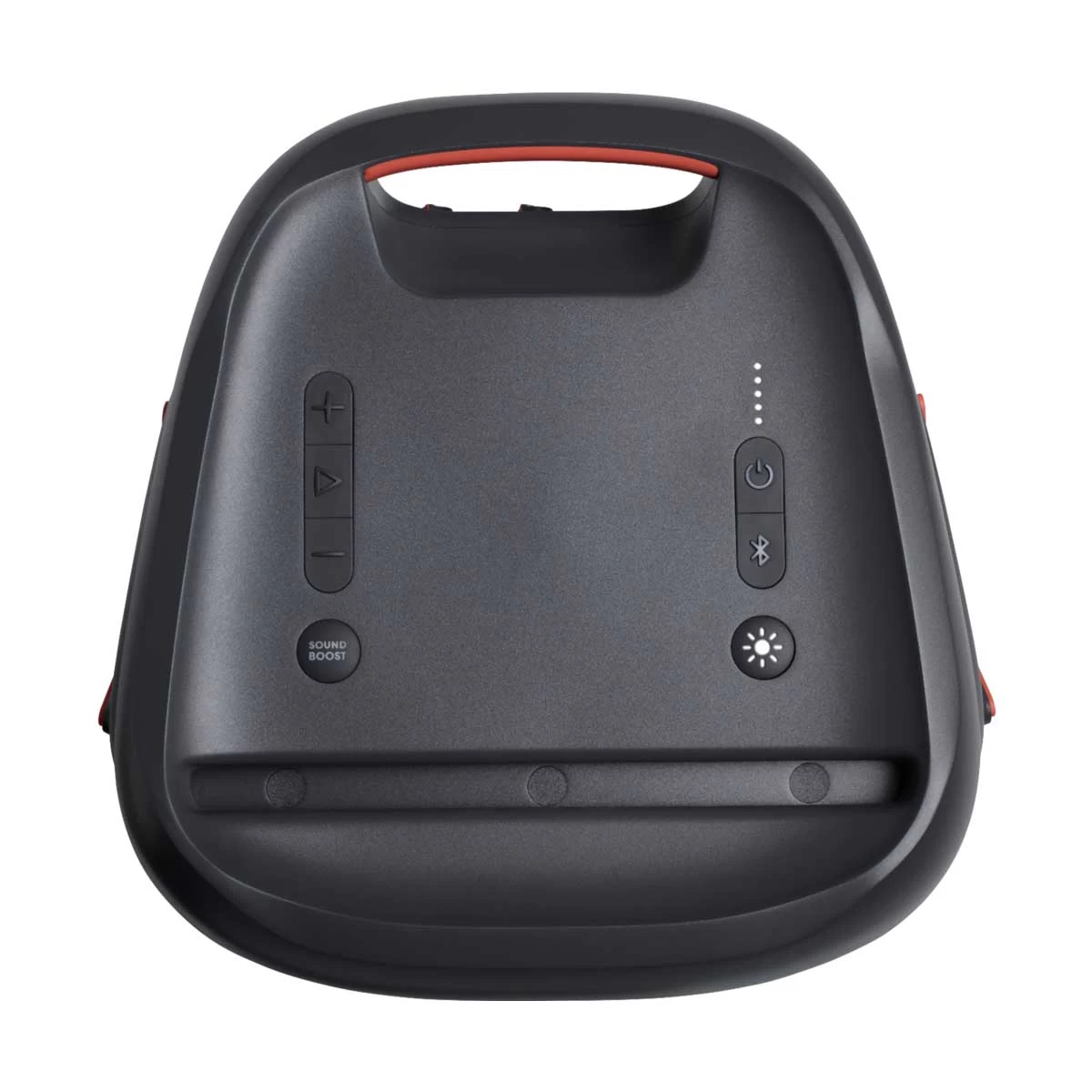 JBL PartyBox 100 All Brands