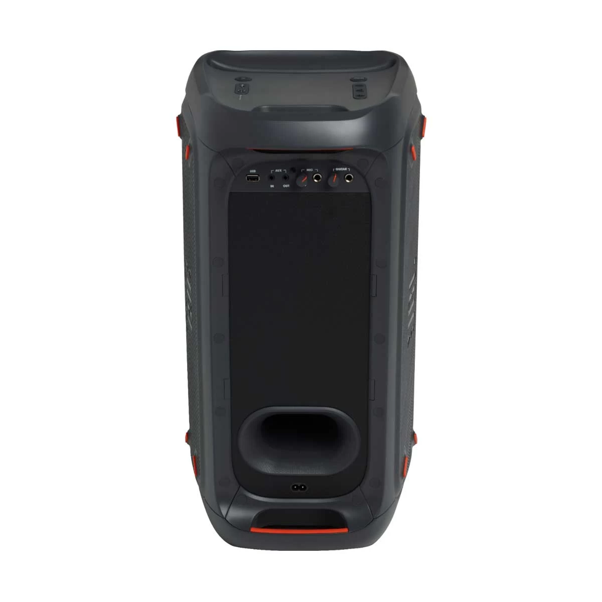 JBL PartyBox 100 All Brands Price in BD