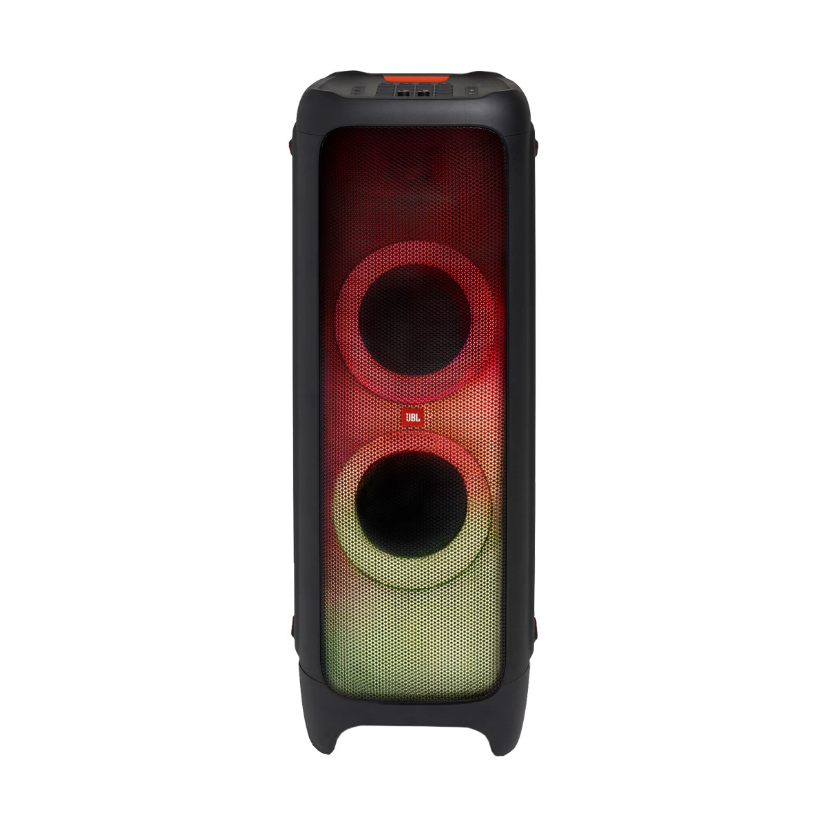 Jbl by Harman JBL PartyBox 1000 Jbl Price in Bangladesh