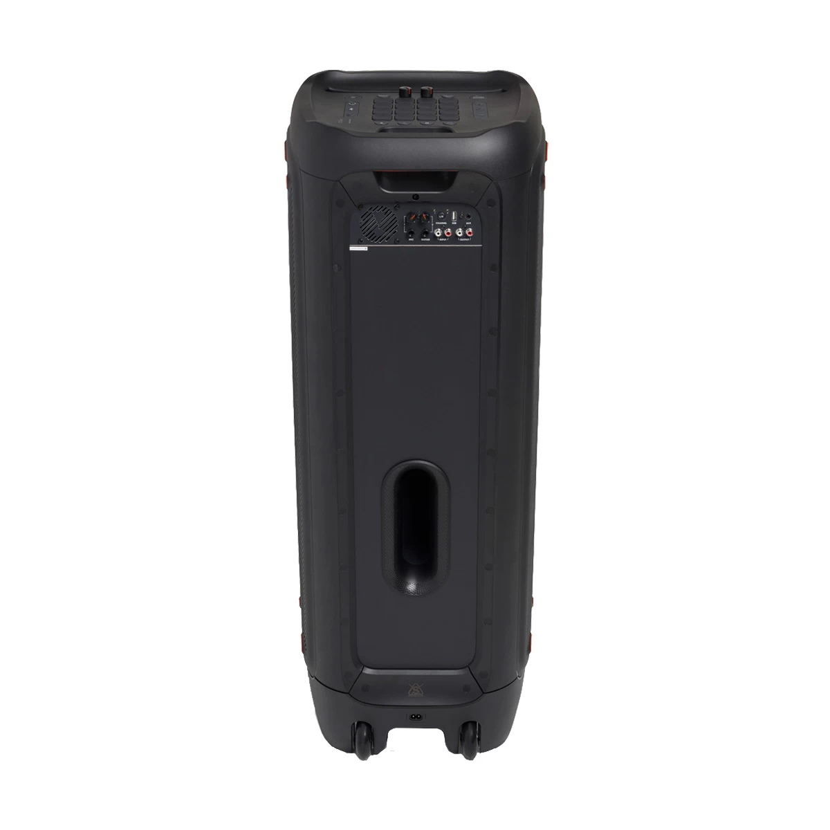Jbl by Harman JBL PartyBox 1000 Jbl in BD